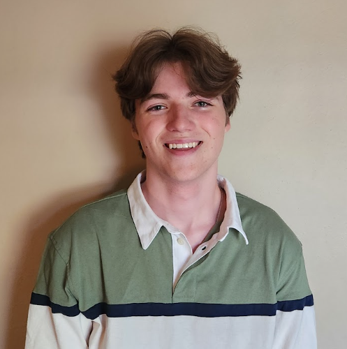 Screenshot 2025-09-30 170701