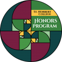 HONORS LOGO